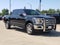 2019 Ford F-150 XL 4WD SuperCrew 5.5' Box