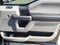 2019 Ford F-150 XL 4WD SuperCrew 5.5' Box