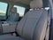 2019 Ford F-150 XL 4WD SuperCrew 5.5' Box
