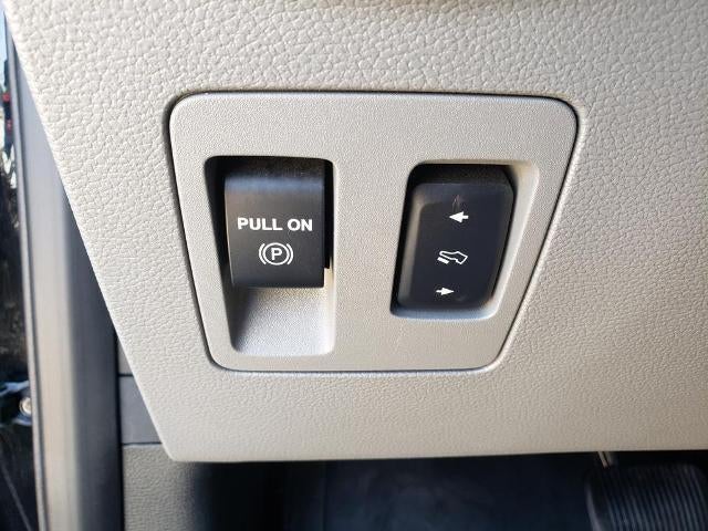 2019 Ford F-150 XL 4WD SuperCrew 5.5' Box
