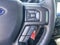 2019 Ford F-150 XL 4WD SuperCrew 5.5' Box