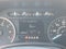 2019 Ford F-150 XL 4WD SuperCrew 5.5' Box