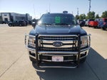 2019 Ford F-150 XL 4WD SuperCrew 5.5' Box