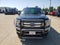 2019 Ford F-150 XL 4WD SuperCrew 5.5' Box