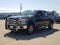 2019 Ford F-150 XL 4WD SuperCrew 5.5' Box