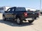 2019 Ford F-150 XL 4WD SuperCrew 5.5' Box