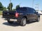 2019 Ford F-150 XL 4WD SuperCrew 5.5' Box