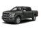2018 Ford F-150 LARIAT 4WD SuperCrew 5.5' Box
