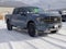 2023 Ford F-150 XL 4WD SuperCrew 5.5' Box