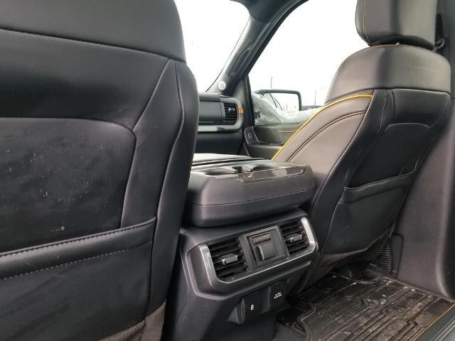 2023 Ford F-150 XL 4WD SuperCrew 5.5' Box