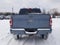 2023 Ford F-150 XL 4WD SuperCrew 5.5' Box