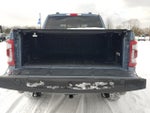 2023 Ford F-150 XL 4WD SuperCrew 5.5' Box