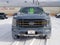 2023 Ford F-150 XL 4WD SuperCrew 5.5' Box