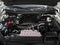 2017 Ford F-150 XL 4WD SuperCrew 5.5' Box