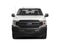 2018 Ford F-150 XL 4WD SuperCrew 5.5' Box