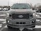 2018 Ford F-150 XL 4WD SuperCrew 5.5' Box