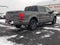 2018 Ford F-150 XL 4WD SuperCrew 5.5' Box