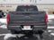 2018 Ford F-150 XL 4WD SuperCrew 5.5' Box