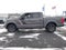 2018 Ford F-150 XL 4WD SuperCrew 5.5' Box