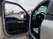 2016 Ford F-150 4WD SuperCrew 5-1/2 Ft Box XL
