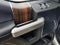 2016 Ford F-150 4WD SuperCrew 5-1/2 Ft Box XL