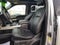 2016 Ford F-150 4WD SuperCrew 5-1/2 Ft Box XL
