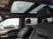 2016 Ford F-150 4WD SuperCrew 5-1/2 Ft Box XL