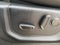 2016 Ford F-150 4WD SuperCrew 5-1/2 Ft Box XL