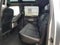 2016 Ford F-150 4WD SuperCrew 5-1/2 Ft Box XL