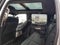 2016 Ford F-150 4WD SuperCrew 5-1/2 Ft Box XL