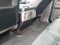 2016 Ford F-150 4WD SuperCrew 5-1/2 Ft Box XL