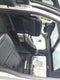 2016 Ford F-150 4WD SuperCrew 5-1/2 Ft Box XL