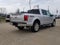 2016 Ford F-150 4WD SuperCrew 5-1/2 Ft Box XL