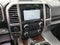 2016 Ford F-150 4WD SuperCrew 5-1/2 Ft Box XL