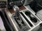 2016 Ford F-150 4WD SuperCrew 5-1/2 Ft Box XL