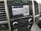 2016 Ford F-150 4WD SuperCrew 5-1/2 Ft Box XL