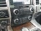 2016 Ford F-150 4WD SuperCrew 5-1/2 Ft Box XL