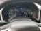 2016 Ford F-150 4WD SuperCrew 5-1/2 Ft Box XL