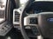 2016 Ford F-150 4WD SuperCrew 5-1/2 Ft Box XL