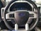 2016 Ford F-150 4WD SuperCrew 5-1/2 Ft Box XL