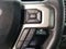2016 Ford F-150 4WD SuperCrew 5-1/2 Ft Box XL