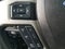 2016 Ford F-150 4WD SuperCrew 5-1/2 Ft Box XL