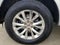 2016 Ford F-150 4WD SuperCrew 5-1/2 Ft Box XL