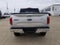 2016 Ford F-150 4WD SuperCrew 5-1/2 Ft Box XL