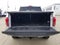 2016 Ford F-150 4WD SuperCrew 5-1/2 Ft Box XL
