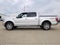 2016 Ford F-150 4WD SuperCrew 5-1/2 Ft Box XL