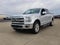 2016 Ford F-150 4WD SuperCrew 5-1/2 Ft Box XL