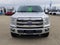 2016 Ford F-150 4WD SuperCrew 5-1/2 Ft Box XL