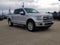2016 Ford F-150 4WD SuperCrew 5-1/2 Ft Box XL