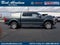2018 Ford F-150 XL 4WD SuperCrew 5.5' Box